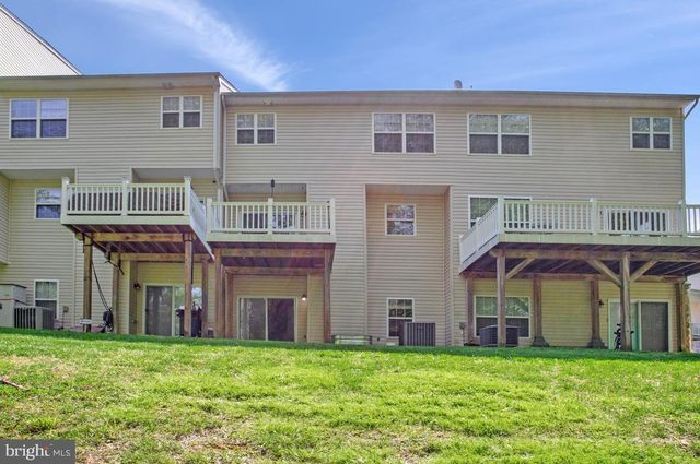 3657 BEDFORD DR, North Beach, MD 20714