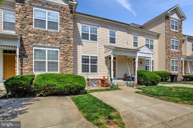 3657 BEDFORD DR, North Beach, MD 20714
