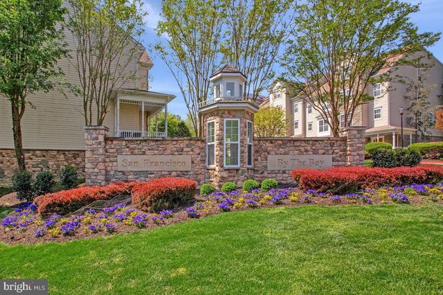 3657 BEDFORD DR, North Beach, MD 20714