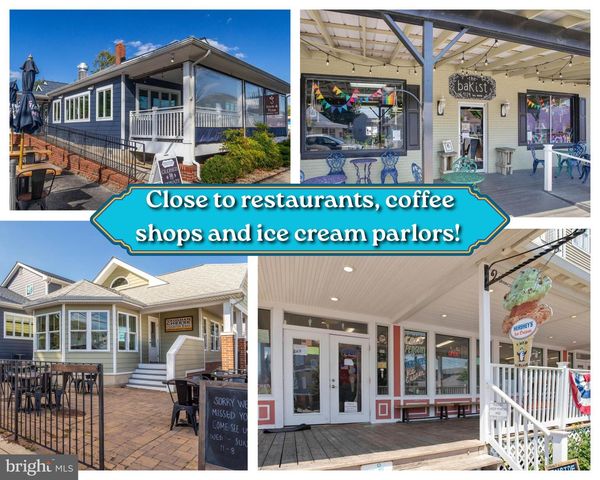 3657 BEDFORD DR, North Beach, MD 20714