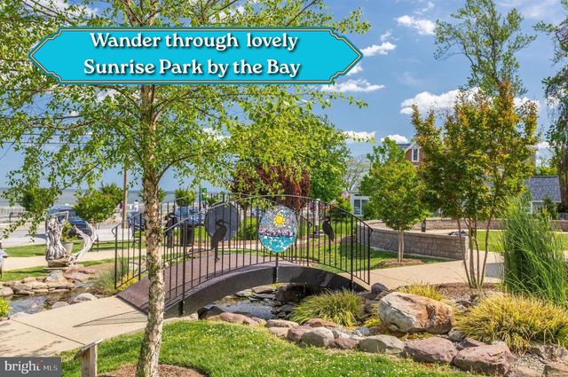 3657 BEDFORD DR, North Beach, MD 20714