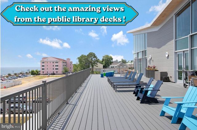 3657 BEDFORD DR, North Beach, MD 20714