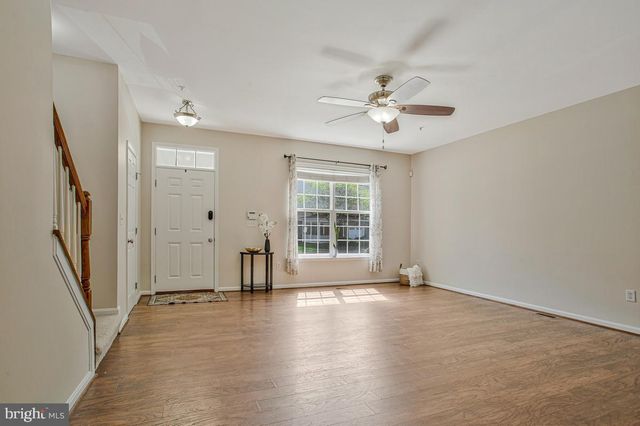 3657 BEDFORD DR, North Beach, MD 20714