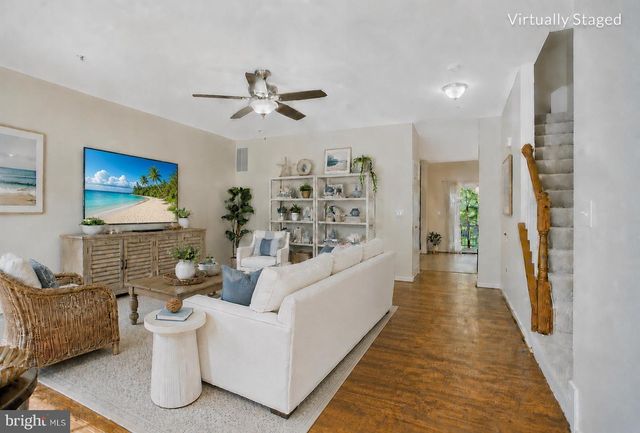 3657 BEDFORD DR, North Beach, MD 20714