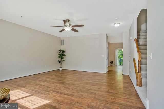 3657 BEDFORD DR, North Beach, MD 20714