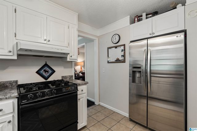 486 S LAKESHORE DRIVE, Talladega, AL 35160