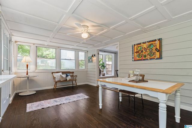 486 S LAKESHORE DRIVE, Talladega, AL 35160