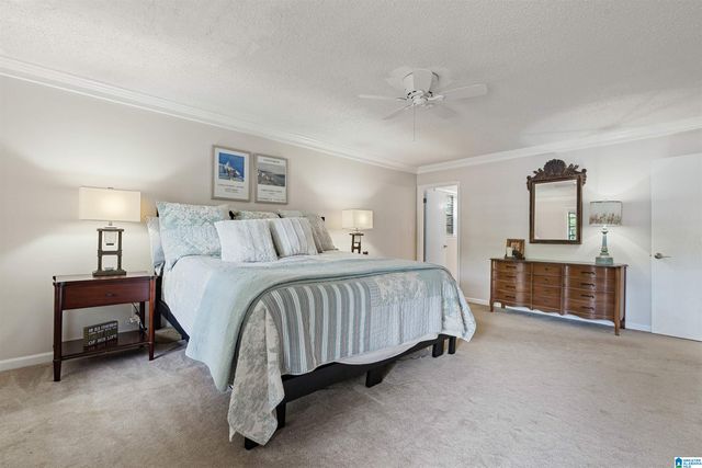 486 S LAKESHORE DRIVE, Talladega, AL 35160