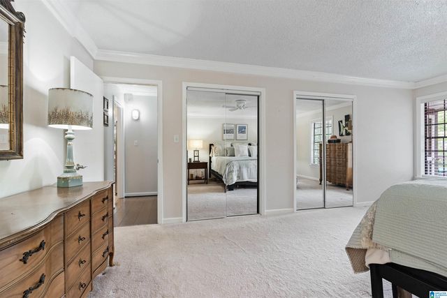 486 S LAKESHORE DRIVE, Talladega, AL 35160
