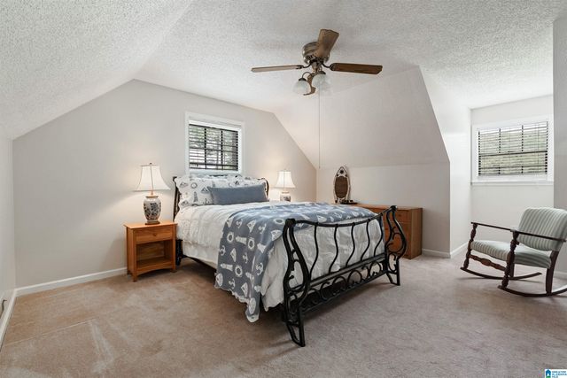 486 S LAKESHORE DRIVE, Talladega, AL 35160