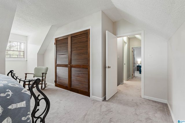 486 S LAKESHORE DRIVE, Talladega, AL 35160