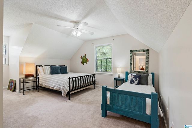 486 S LAKESHORE DRIVE, Talladega, AL 35160