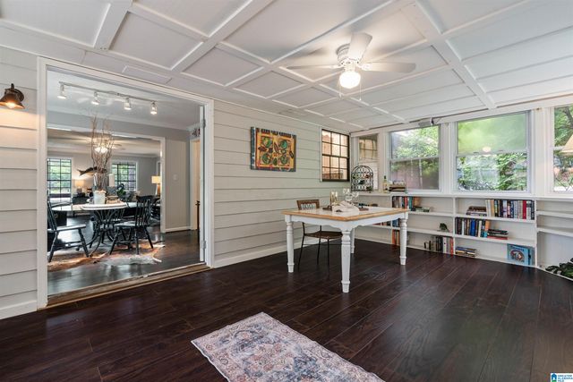 486 S LAKESHORE DRIVE, Talladega, AL 35160