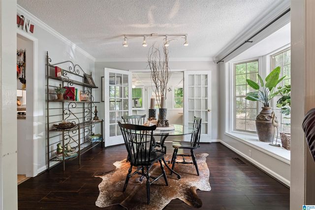 486 S LAKESHORE DRIVE, Talladega, AL 35160