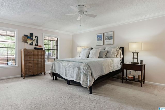 486 S LAKESHORE DRIVE, Talladega, AL 35160