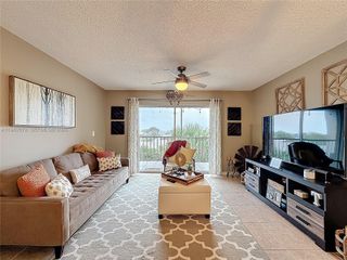 17000 NW 67th Ave 423, Hialeah, FL 33015