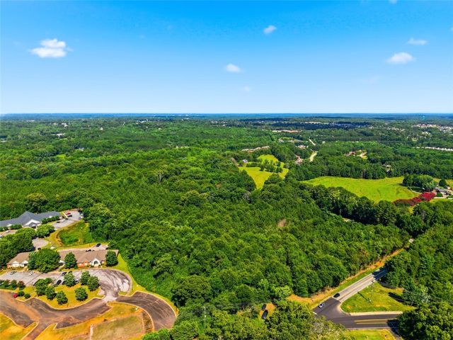 12051 N Radio Station Road, Seneca, SC 29678