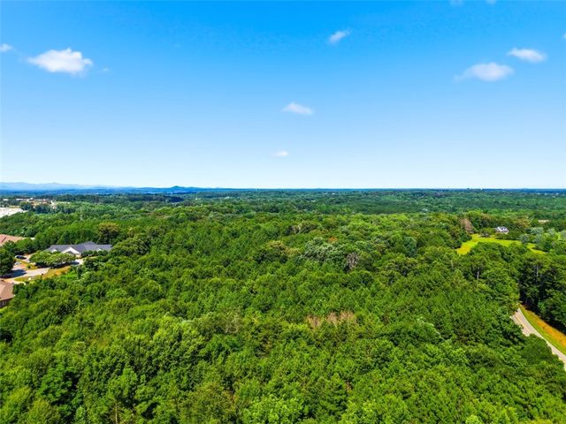12051 N Radio Station Road, Seneca, SC 29678