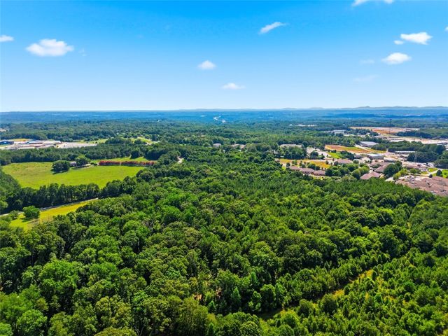 12051 N Radio Station Road, Seneca, SC 29678