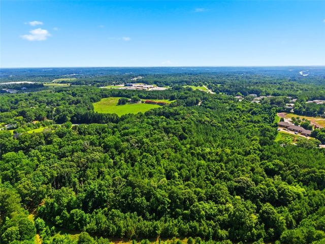 12051 N Radio Station Road, Seneca, SC 29678