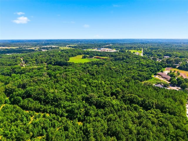 12051 N Radio Station Road, Seneca, SC 29678