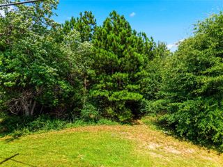 12051 N Radio Station Road, Seneca, SC 29678