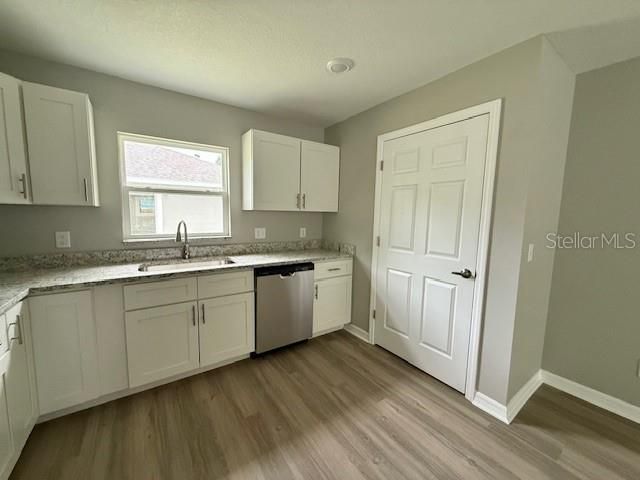 417 N FRENCH AVENUE, Fort Meade, FL 33841