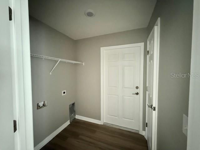 417 N FRENCH AVENUE, Fort Meade, FL 33841