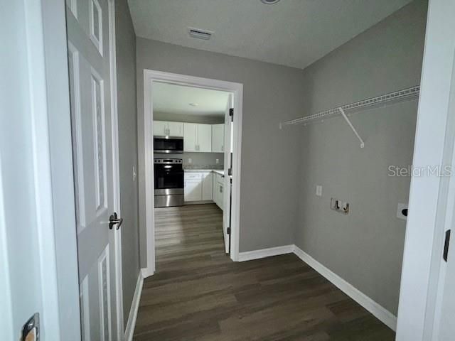 417 N FRENCH AVENUE, Fort Meade, FL 33841