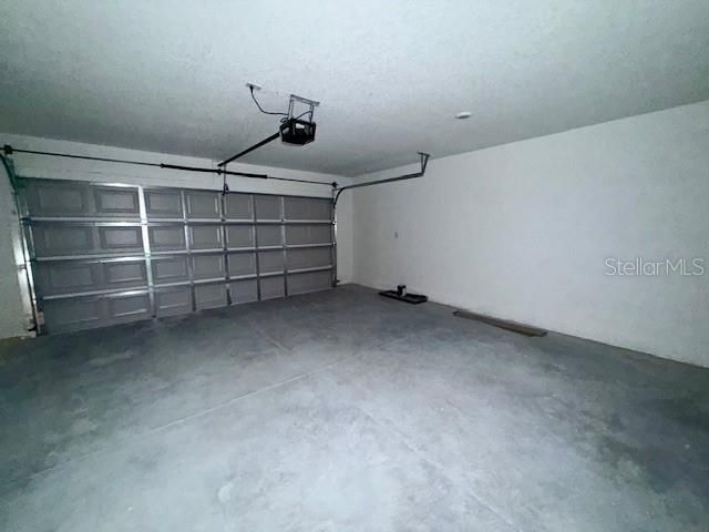 417 N FRENCH AVENUE, Fort Meade, FL 33841