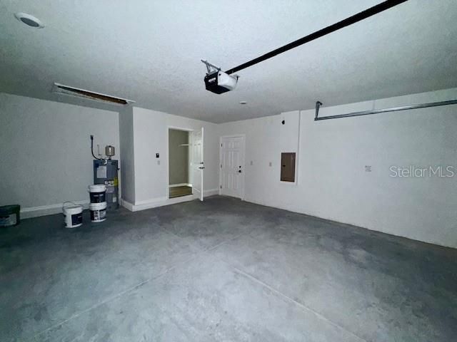 417 N FRENCH AVENUE, Fort Meade, FL 33841