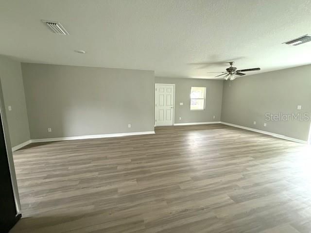 417 N FRENCH AVENUE, Fort Meade, FL 33841