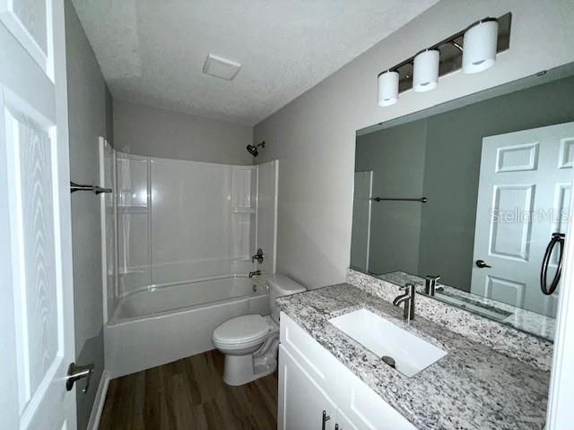 417 N FRENCH AVENUE, Fort Meade, FL 33841