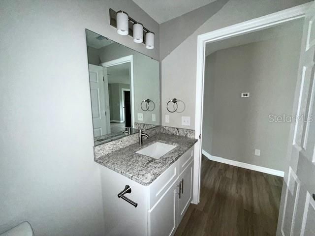 417 N FRENCH AVENUE, Fort Meade, FL 33841