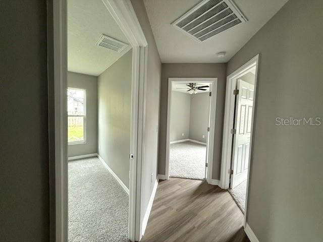 417 N FRENCH AVENUE, Fort Meade, FL 33841