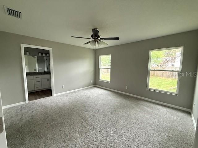 417 N FRENCH AVENUE, Fort Meade, FL 33841