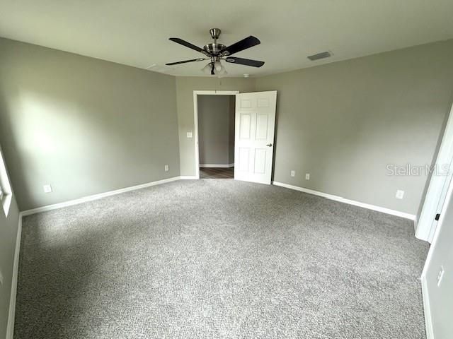417 N FRENCH AVENUE, Fort Meade, FL 33841