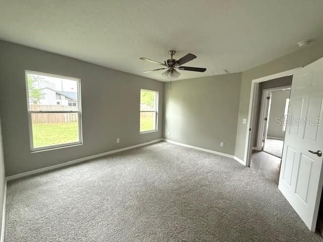 417 N FRENCH AVENUE, Fort Meade, FL 33841