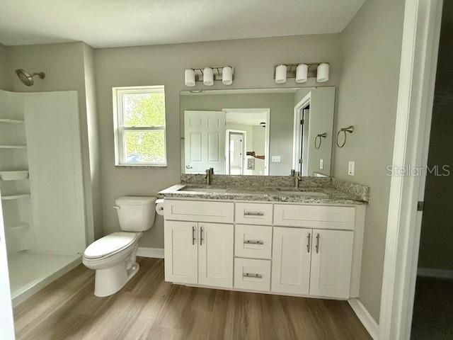 417 N FRENCH AVENUE, Fort Meade, FL 33841