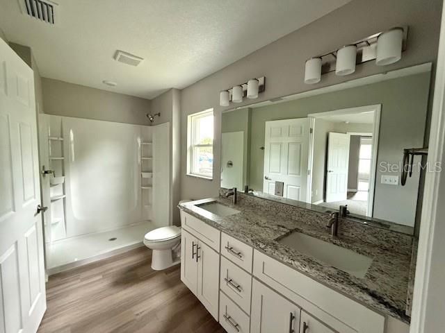 417 N FRENCH AVENUE, Fort Meade, FL 33841