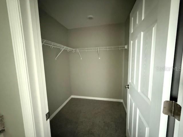 417 N FRENCH AVENUE, Fort Meade, FL 33841
