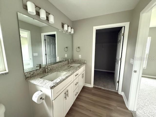 417 N FRENCH AVENUE, Fort Meade, FL 33841