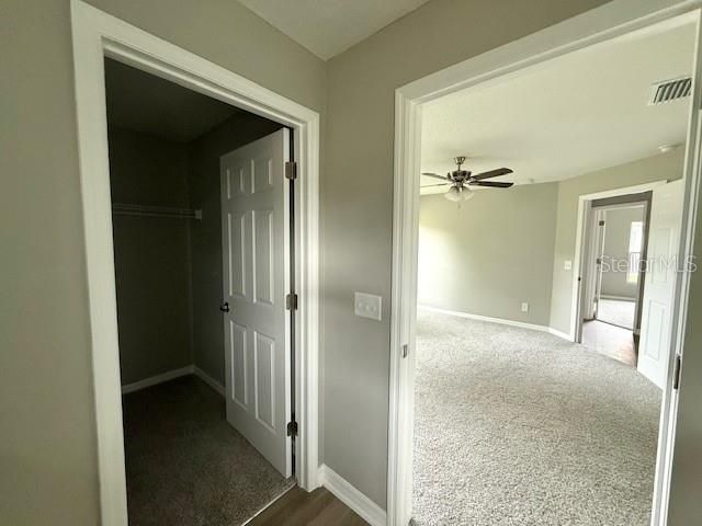 417 N FRENCH AVENUE, Fort Meade, FL 33841