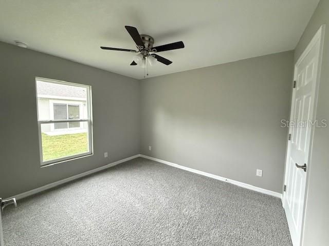 417 N FRENCH AVENUE, Fort Meade, FL 33841