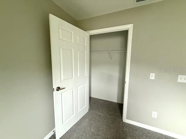 417 N FRENCH AVENUE, Fort Meade, FL 33841