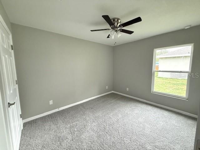 417 N FRENCH AVENUE, Fort Meade, FL 33841