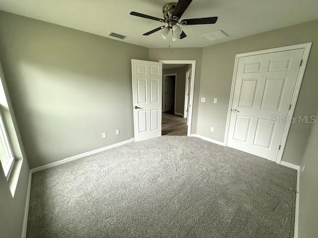 417 N FRENCH AVENUE, Fort Meade, FL 33841
