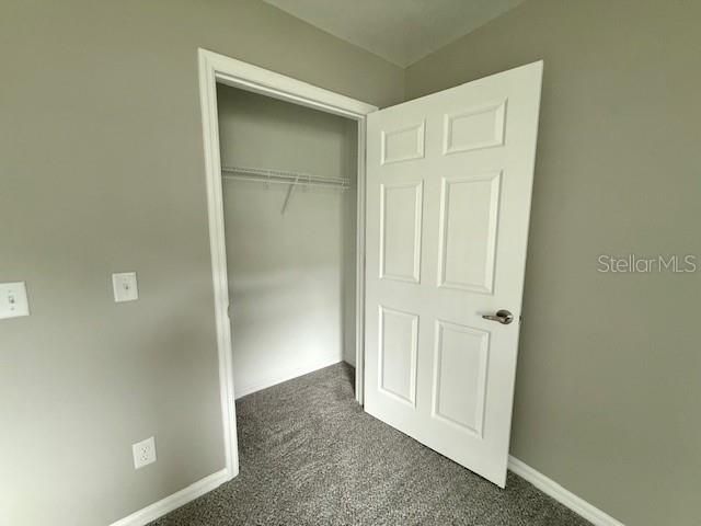 417 N FRENCH AVENUE, Fort Meade, FL 33841