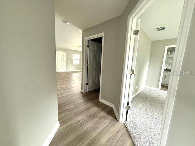 417 N FRENCH AVENUE, Fort Meade, FL 33841