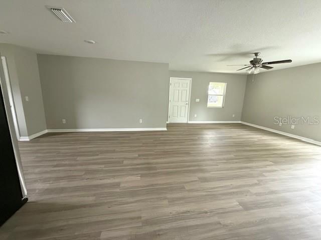 417 N FRENCH AVENUE, Fort Meade, FL 33841